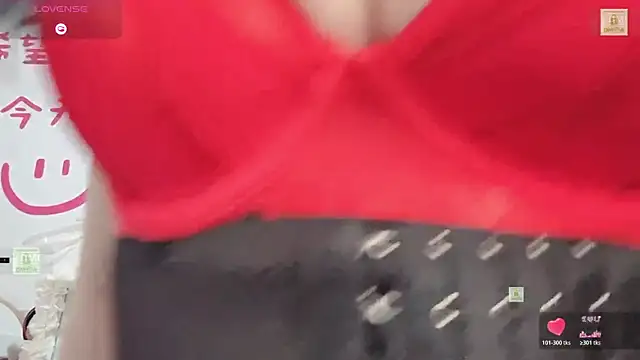 Yoyo_520 live sex cam
