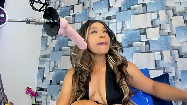 angel_dthroatt webcam