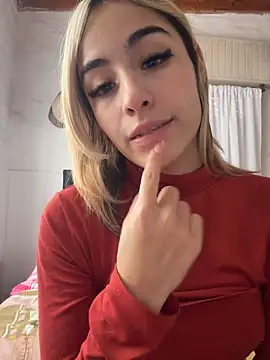 Babylovetierna1 webcam