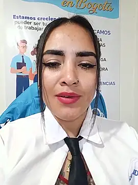 MAYE__13 webcam