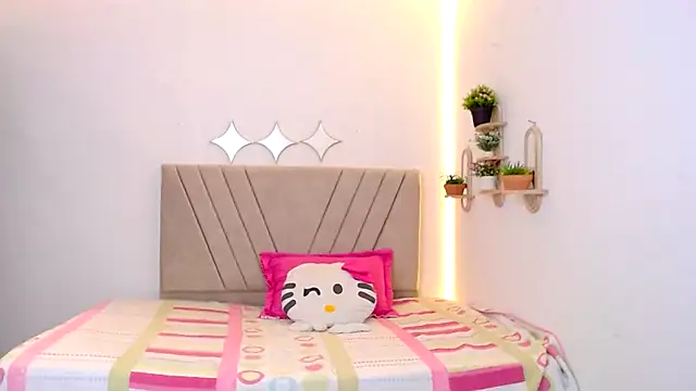 zara_cute webcam