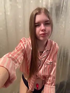 KayShaw webcam