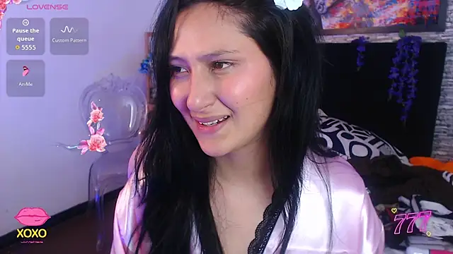 eyes_moonn webcam