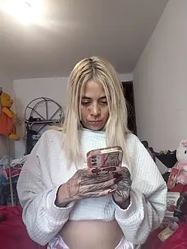sofigirlgold webcam