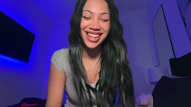 babymalaya