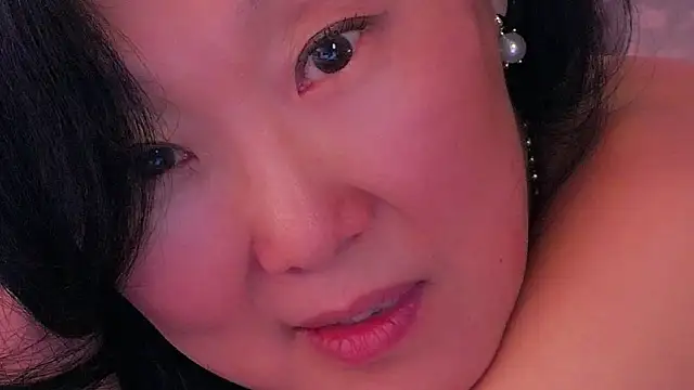 s_andra_ (F mature) - #69-position #ahegao #anal-toys #asian #asian-blowjob #asian-foot-fetish #asian-handjob #asian-mature #blowjob #blowjob-ahegao #blowjob-mature #brunettes #brunettes-blowjob #brunettes-mature #cam2cam #cock-rating #cowgirl #deluxe-cam2cam #dildo-or-vibrator #doggy-style #erotic-dance #fingering #fingering-asian #foot-fetish #foot-fetish-mature #handjob #handjob-mature #hd #heels #interactive-toys #interactive-toys-mature #lovense #luxurious-privates #luxurious-privates-asian #luxurious-privates-mature #masturbation #masturbation-mature #mature #nylon #oil-show #orgasm #orgasm-mature #recordable-publics #sex-toys #spanking #squirt #squirt-asian #squirt-mature #striptease #striptease-asian #topless #topless-asian #upskirt #upskirt-mature