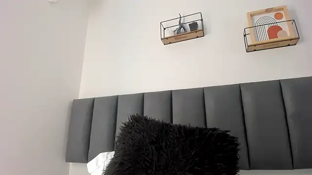 MaraOwen_ webcam