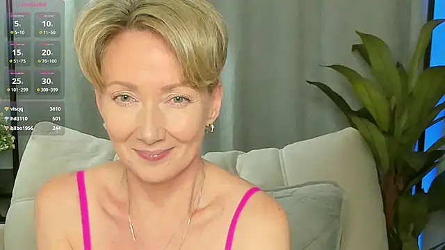 akexandrafix (F mature) - 💖ANAL SHOW💖🩷🧡💛💚🩵💙💜