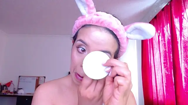 VALERY_MEER webcam