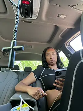 LeBimbo webcam