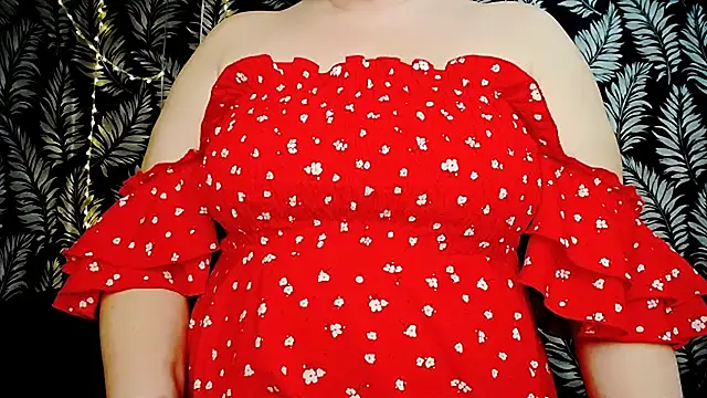 olivia_playful (F milf) - Dirty talk, hot, passionate, friendly