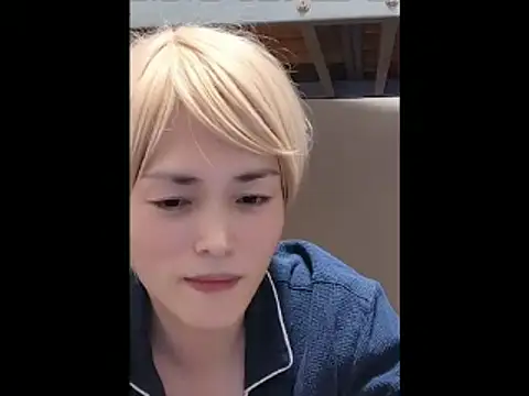 mgnhiroyuki - Mgnhiroyuki's free webcam - UK Sex Cams