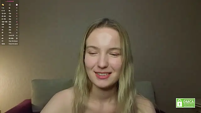 hongtomczak - HongTomczak's free webcam - UK Sex Cams
