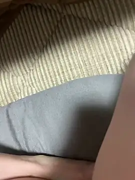 maonyan6