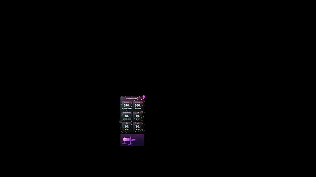 NicoleJons_ webcam
