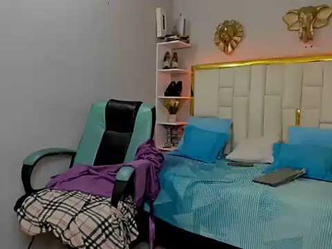 badboyjuan_ webcam