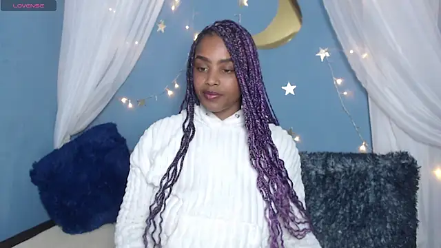 ayla-0 webcam
