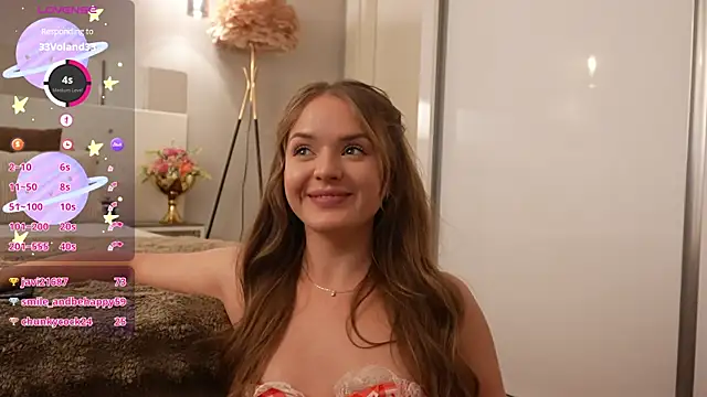 lunaaauraaaa live sex cam
