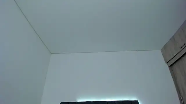 im_sarah34 webcam