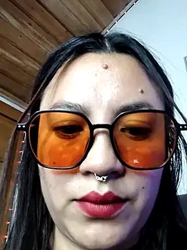 lucyfer_111 webcam
