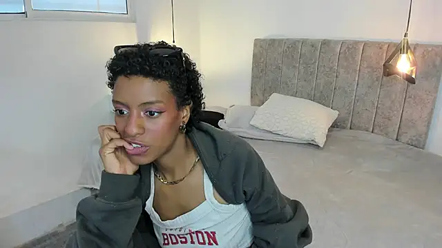 Zia_Green webcam