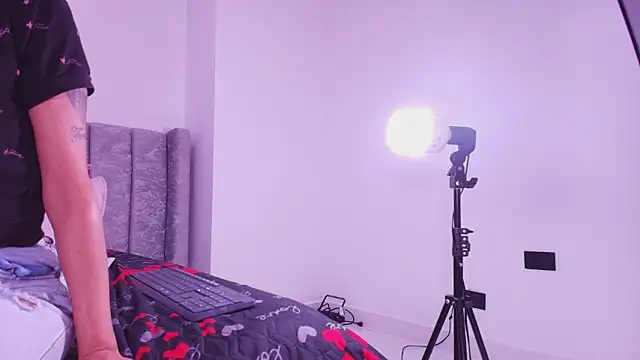 rubihops webcam
