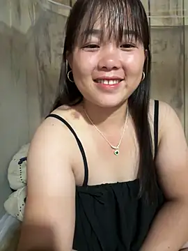 love_pusy09 webcam