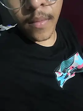 luciferlust webcam