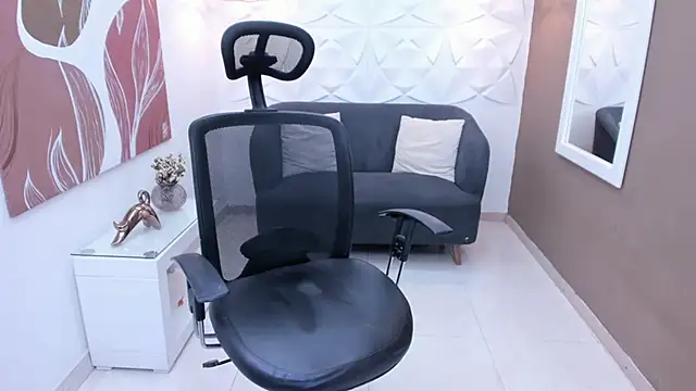 Sharon_tits webcam