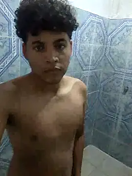 Bichulga webcam