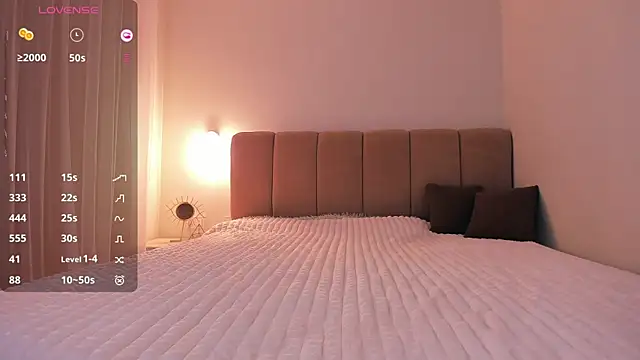 Aquilaris_ webcam