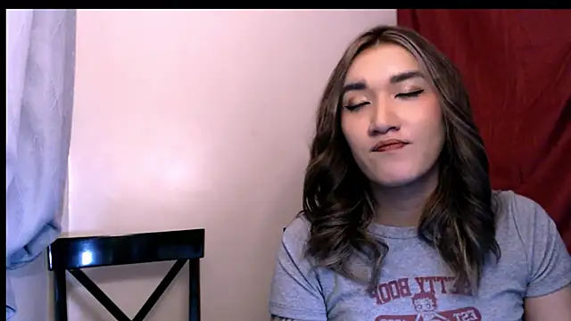 cuntyslut_lexie webcam