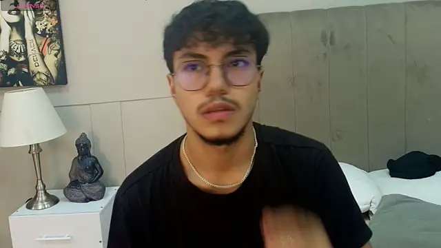 kai_storn webcam