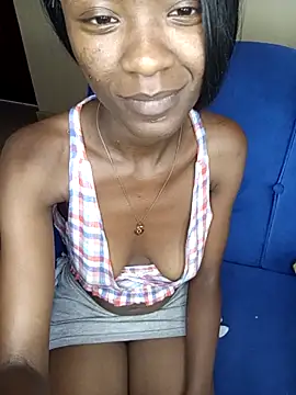 ariahsexy webcam