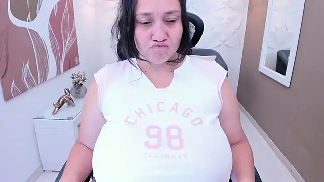 Sharon_tits webcam