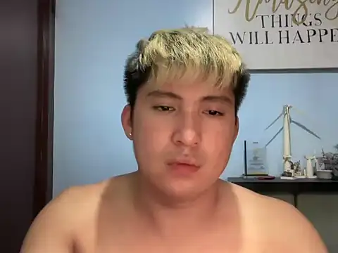 Kingdirtyfog webcam