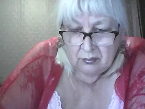 Alexia64231 webcam