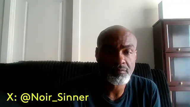 sinnernoir webcam