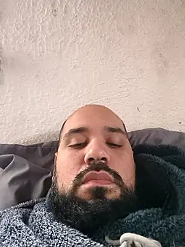 soul-ST webcam