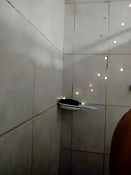 Adara_ayantii webcam