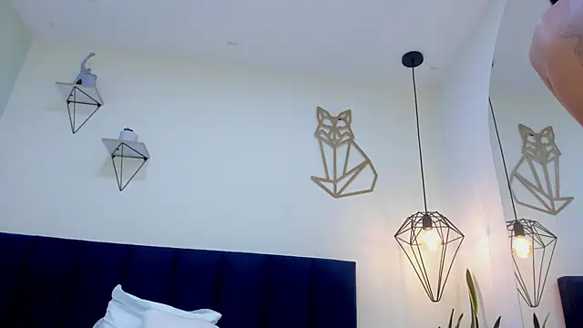 mayaevansmg webcam