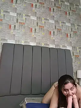 whitney_brown_ webcam