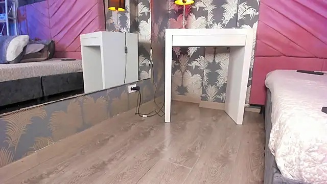 eloisa_moorgan webcam