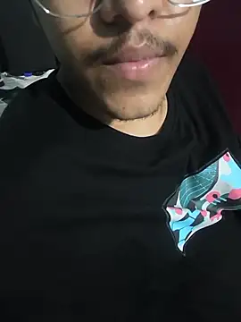 luciferlust webcam