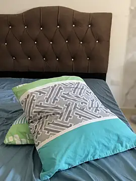 alysson_18 webcam