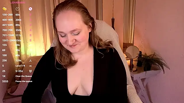 Kitty_Rest_ profile