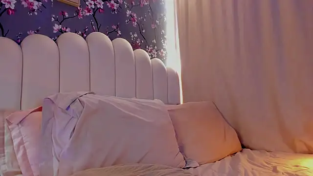 martinaaricci webcam