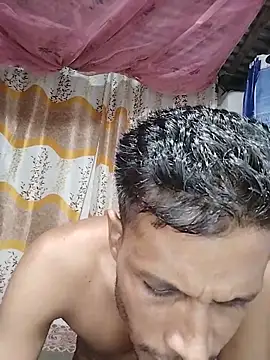 Priankaboudi webcam