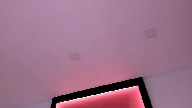 Ada_7 webcam