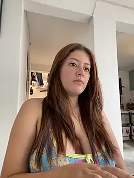 Amber_roouse webcam